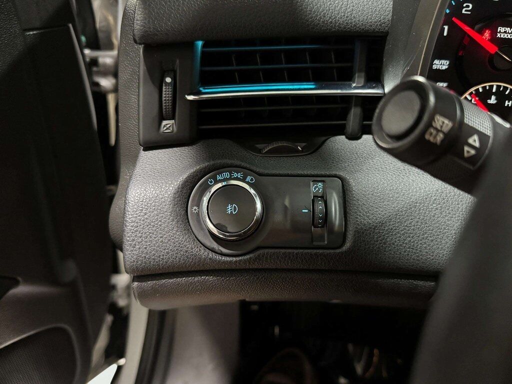 2015 Chevrolet Malibu LTZ 1LZ San Clemente CA 2015 Chevrolet Malibu LTZ 1LZ San Clemente CA