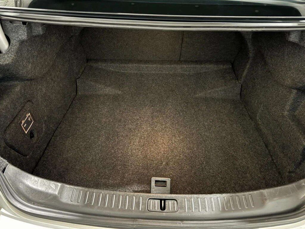 2015 Chevrolet Malibu LTZ 1LZ San Clemente CA