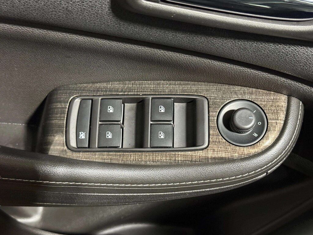 2015 Chevrolet Malibu LTZ 1LZ San Clemente CA