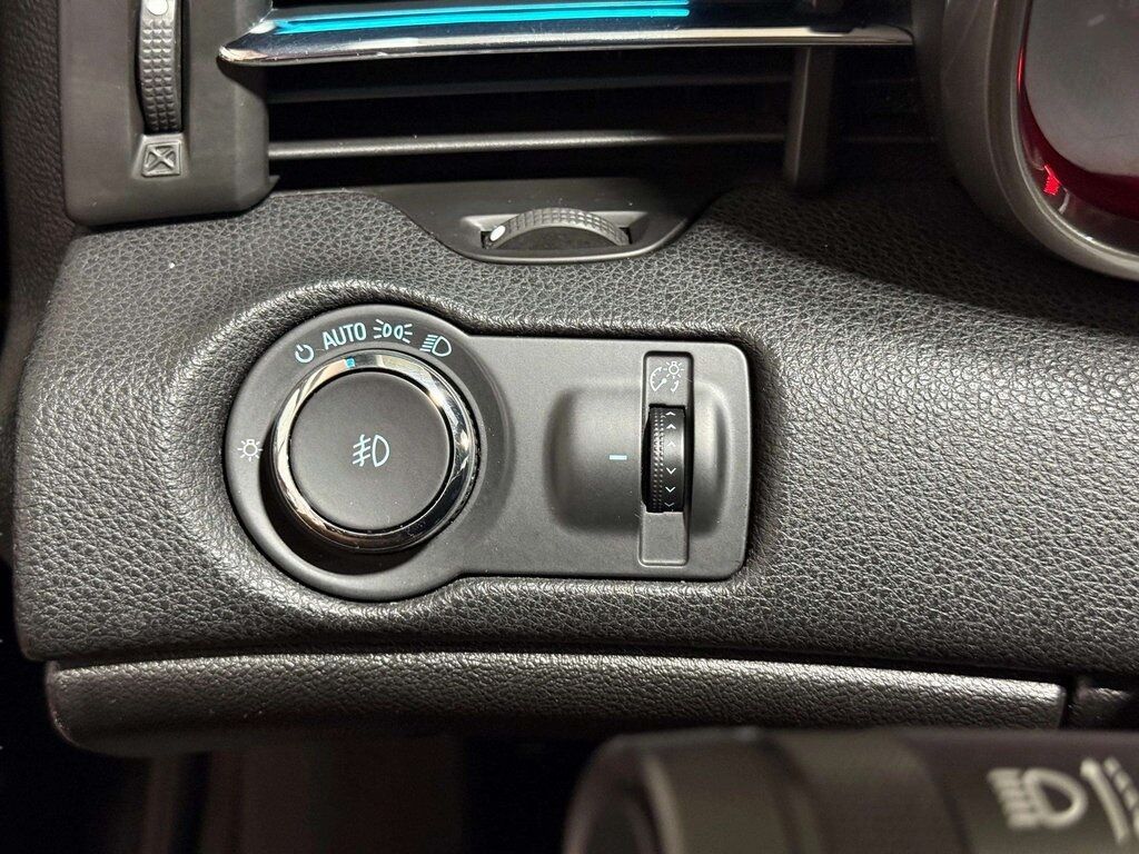 2015 Chevrolet Malibu LTZ 1LZ San Clemente CA