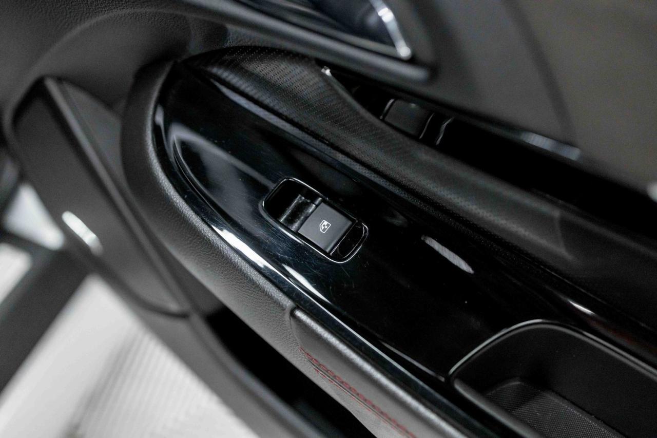 2015 Chevrolet SS Marietta GA 2015 Chevrolet SS Marietta GA
