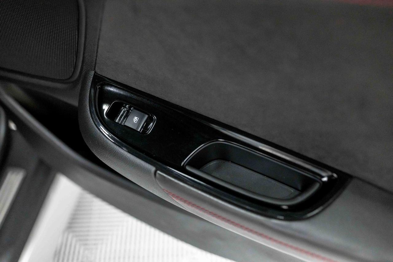 2015 Chevrolet SS Marietta GA 2015 Chevrolet SS Marietta GA