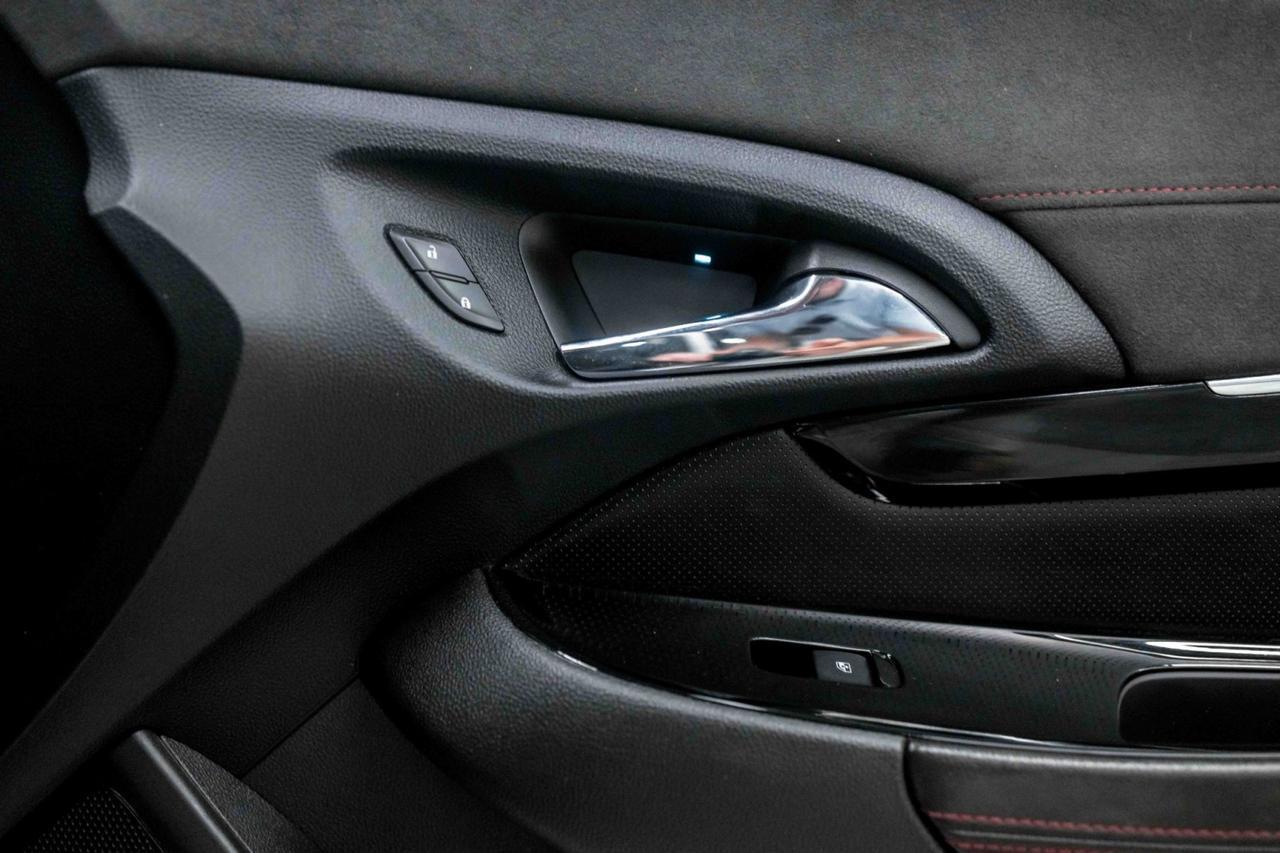 2015 Chevrolet SS Marietta GA 2015 Chevrolet SS Marietta GA