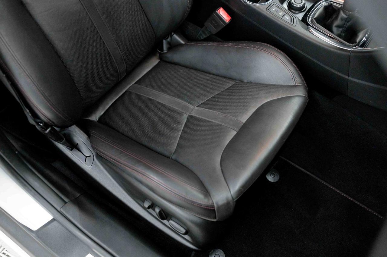 2015 Chevrolet SS Marietta GA 2015 Chevrolet SS Marietta GA