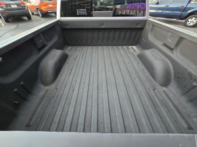 2015 Chevrolet Silverado 1500 2LT Saint Joseph MO 2015 Chevrolet Silverado 1500 2LT Saint Joseph MO