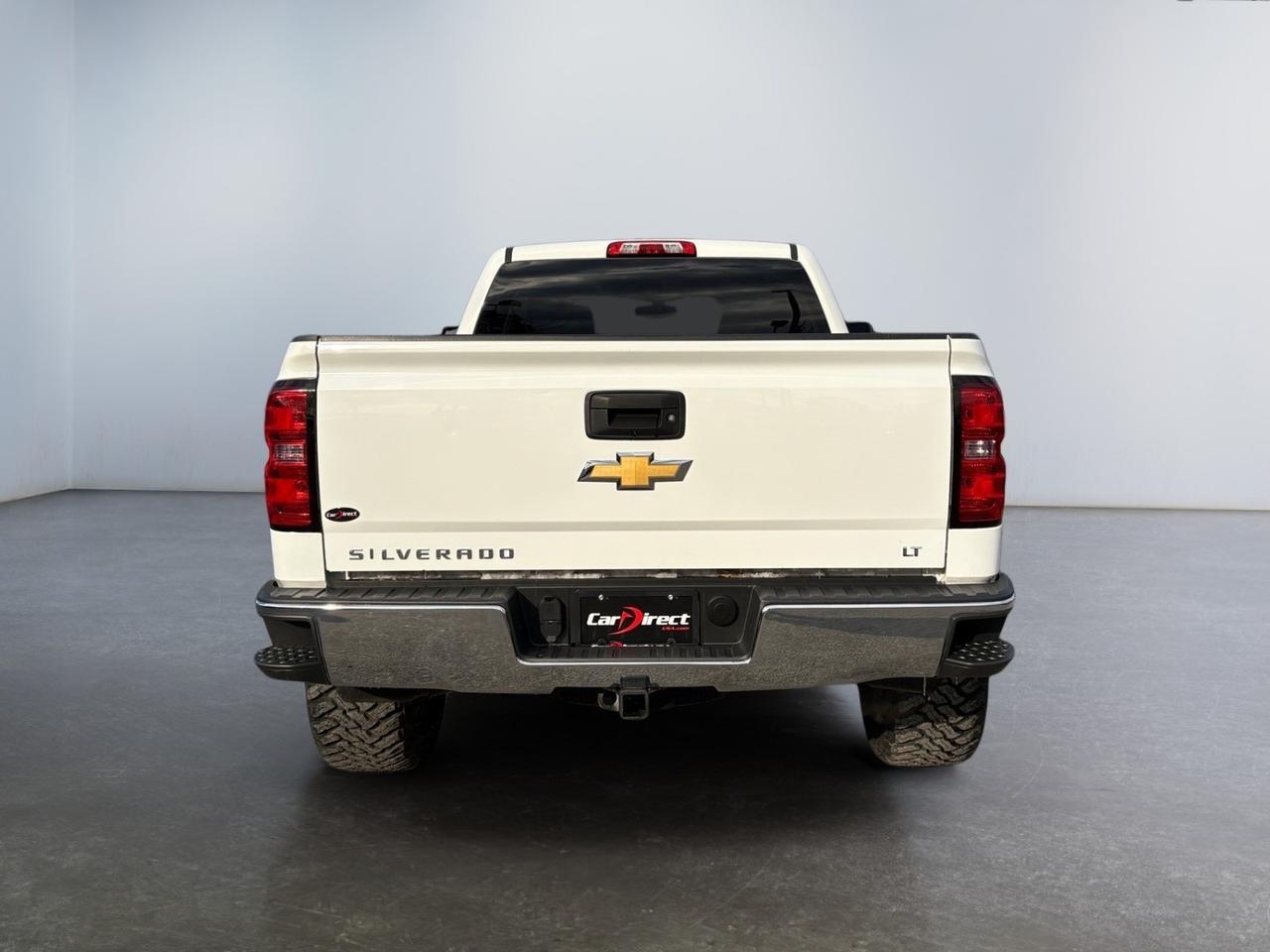 2015 Chevrolet Silverado 1500 LT, RUNNING BOARDS, FENDER FLARES, LIFTED, TOW PACKAGE, BACKUP CAMERA, PARKING SENSORS, REMOTE START, HEATED SEATS, REMOTE START, NAVIGATION, LOW MILES, CLEAN CARFAX, TEST DRIVE THIS TRUCK TODAY! Virginia Beach VA 2015 Chevrolet Silverado 1500 LT, RUNNING BOARDS, FENDER FLARES, LIFTED, TOW PACKAGE, BACKUP CAMERA, PARKING SENSORS, REMOTE START, HEATED SEATS, REMOTE START, NAVIGATION, LOW MILES, CLEAN CARFAX, TEST DRIVE THIS TRUCK TODAY! Virginia Beach VA