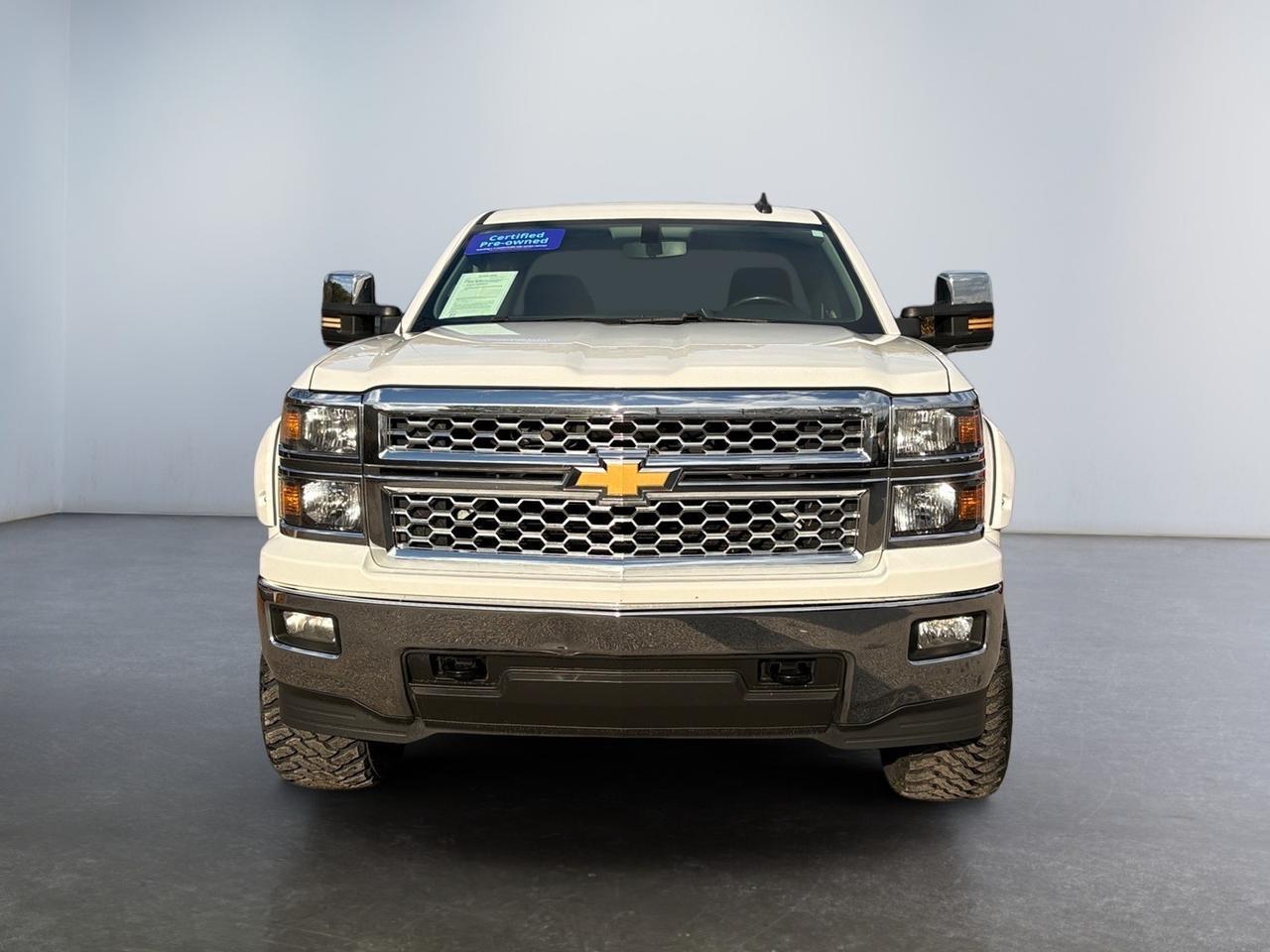 2015 Chevrolet Silverado 1500 LT, RUNNING BOARDS, FENDER FLARES, LIFTED, TOW PACKAGE, BACKUP CAMERA, PARKING SENSORS, REMOTE START, HEATED SEATS, REMOTE START, NAVIGATION, LOW MILES, CLEAN CARFAX, TEST DRIVE THIS TRUCK TODAY! Virginia Beach VA 2015 Chevrolet Silverado 1500 LT, RUNNING BOARDS, FENDER FLARES, LIFTED, TOW PACKAGE, BACKUP CAMERA, PARKING SENSORS, REMOTE START, HEATED SEATS, REMOTE START, NAVIGATION, LOW MILES, CLEAN CARFAX, TEST DRIVE THIS TRUCK TODAY! Virginia Beach VA