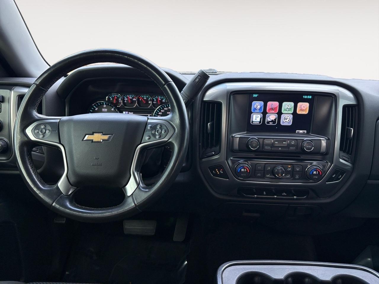 2015 Chevrolet Silverado 1500 LT, RUNNING BOARDS, FENDER FLARES, LIFTED, TOW PACKAGE, BACKUP CAMERA, PARKING SENSORS, REMOTE START, HEATED SEATS, REMOTE START, NAVIGATION, LOW MILES, CLEAN CARFAX, TEST DRIVE THIS TRUCK TODAY! Virginia Beach VA 2015 Chevrolet Silverado 1500 LT, RUNNING BOARDS, FENDER FLARES, LIFTED, TOW PACKAGE, BACKUP CAMERA, PARKING SENSORS, REMOTE START, HEATED SEATS, REMOTE START, NAVIGATION, LOW MILES, CLEAN CARFAX, TEST DRIVE THIS TRUCK TODAY! Virginia Beach VA