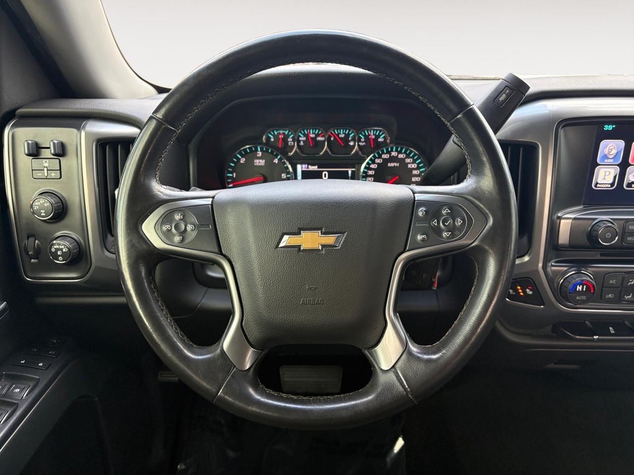 2015 Chevrolet Silverado 1500 LT, RUNNING BOARDS, FENDER FLARES, LIFTED, TOW PACKAGE, BACKUP CAMERA, PARKING SENSORS, REMOTE START, HEATED SEATS, REMOTE START, NAVIGATION, LOW MILES, CLEAN CARFAX, TEST DRIVE THIS TRUCK TODAY! Virginia Beach VA 2015 Chevrolet Silverado 1500 LT, RUNNING BOARDS, FENDER FLARES, LIFTED, TOW PACKAGE, BACKUP CAMERA, PARKING SENSORS, REMOTE START, HEATED SEATS, REMOTE START, NAVIGATION, LOW MILES, CLEAN CARFAX, TEST DRIVE THIS TRUCK TODAY! Virginia Beach VA