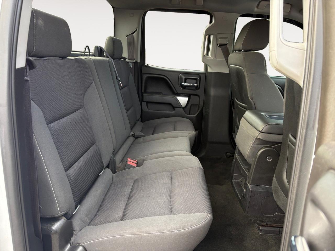 2015 Chevrolet Silverado 1500 LT, RUNNING BOARDS, FENDER FLARES, LIFTED, TOW PACKAGE, BACKUP CAMERA, PARKING SENSORS, REMOTE START, HEATED SEATS, REMOTE START, NAVIGATION, LOW MILES, CLEAN CARFAX, TEST DRIVE THIS TRUCK TODAY! Virginia Beach VA 2015 Chevrolet Silverado 1500 LT, RUNNING BOARDS, FENDER FLARES, LIFTED, TOW PACKAGE, BACKUP CAMERA, PARKING SENSORS, REMOTE START, HEATED SEATS, REMOTE START, NAVIGATION, LOW MILES, CLEAN CARFAX, TEST DRIVE THIS TRUCK TODAY! Virginia Beach VA