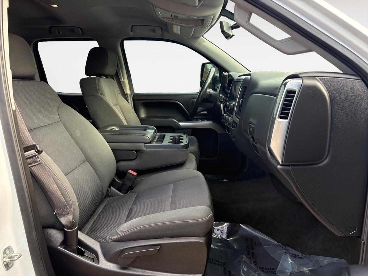 2015 Chevrolet Silverado 1500 LT, RUNNING BOARDS, FENDER FLARES, LIFTED, TOW PACKAGE, BACKUP CAMERA, PARKING SENSORS, REMOTE START, HEATED SEATS, REMOTE START, NAVIGATION, LOW MILES, CLEAN CARFAX, TEST DRIVE THIS TRUCK TODAY! Virginia Beach VA 2015 Chevrolet Silverado 1500 LT, RUNNING BOARDS, FENDER FLARES, LIFTED, TOW PACKAGE, BACKUP CAMERA, PARKING SENSORS, REMOTE START, HEATED SEATS, REMOTE START, NAVIGATION, LOW MILES, CLEAN CARFAX, TEST DRIVE THIS TRUCK TODAY! Virginia Beach VA