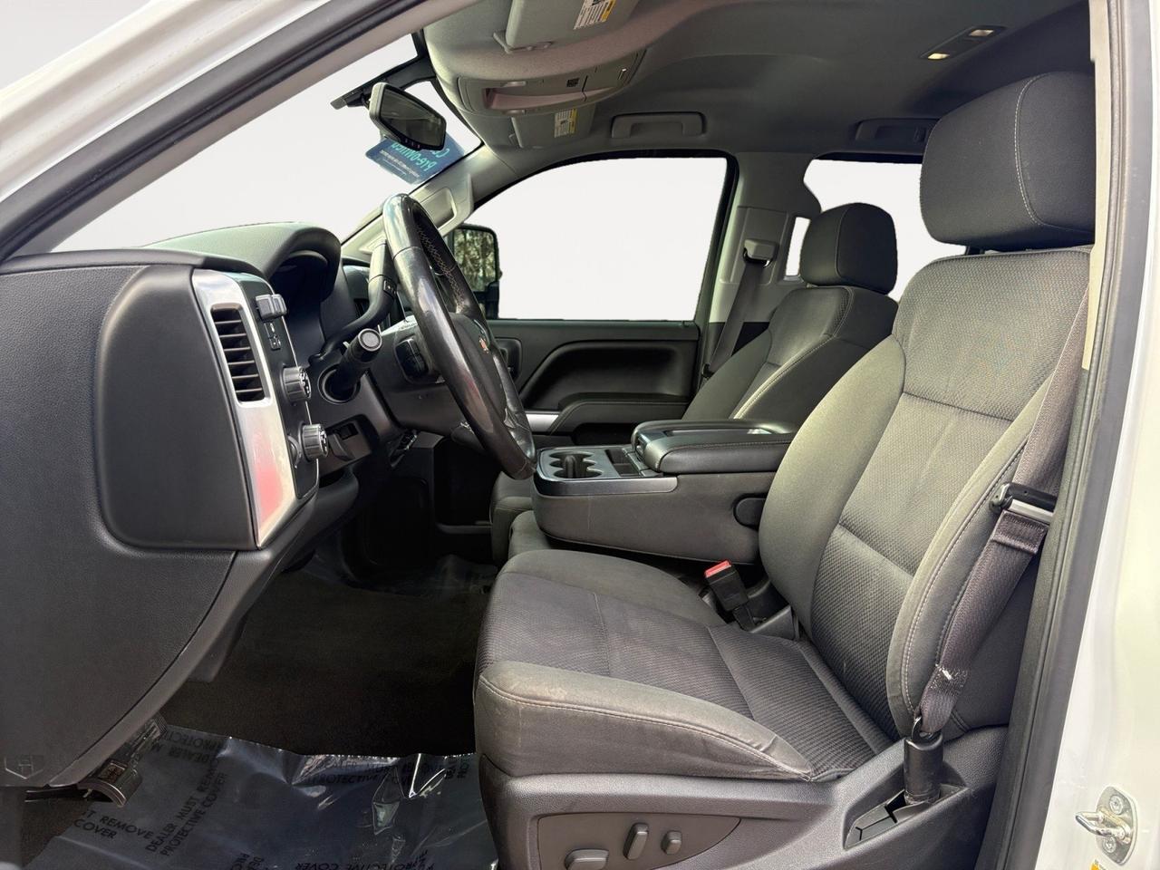 2015 Chevrolet Silverado 1500 LT, RUNNING BOARDS, FENDER FLARES, LIFTED, TOW PACKAGE, BACKUP CAMERA, PARKING SENSORS, REMOTE START, HEATED SEATS, REMOTE START, NAVIGATION, LOW MILES, CLEAN CARFAX, TEST DRIVE THIS TRUCK TODAY! Virginia Beach VA 2015 Chevrolet Silverado 1500 LT, RUNNING BOARDS, FENDER FLARES, LIFTED, TOW PACKAGE, BACKUP CAMERA, PARKING SENSORS, REMOTE START, HEATED SEATS, REMOTE START, NAVIGATION, LOW MILES, CLEAN CARFAX, TEST DRIVE THIS TRUCK TODAY! Virginia Beach VA