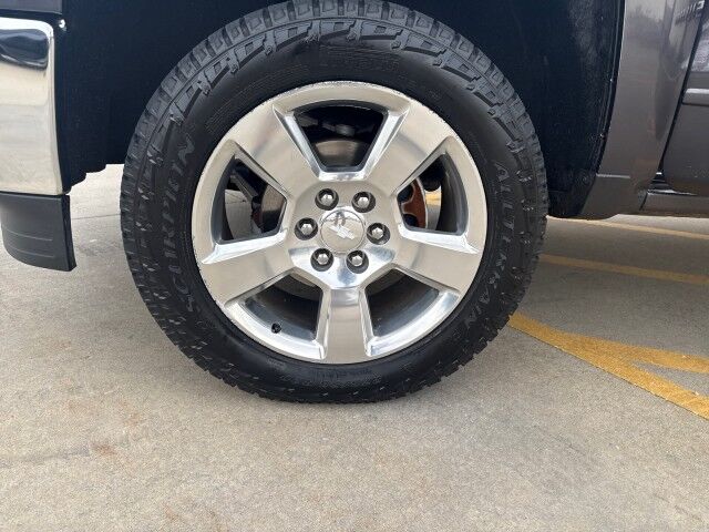 2015 Chevrolet Silverado 1500 LT Springfield IL 2015 Chevrolet Silverado 1500 LT Springfield IL