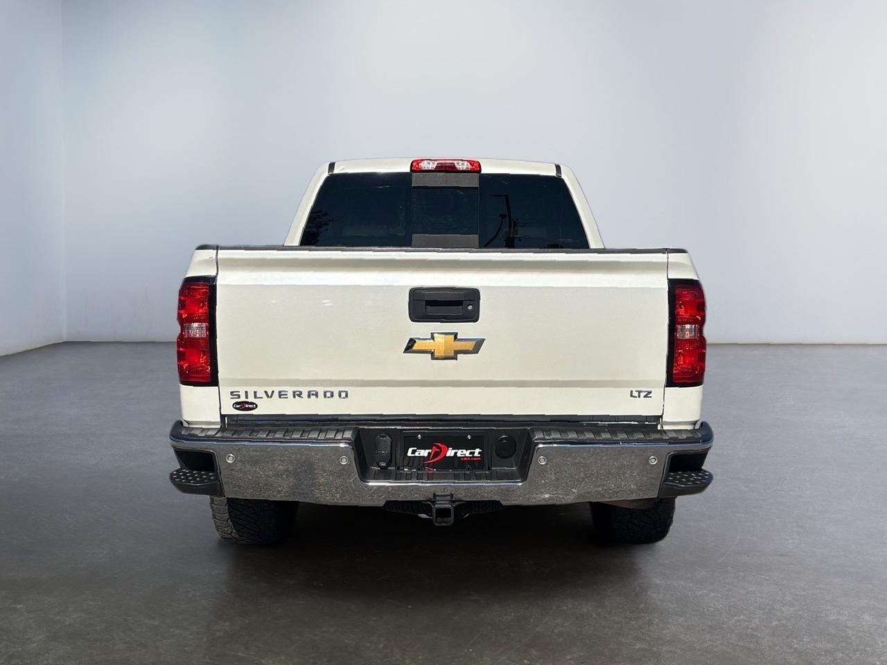 2015 Chevrolet Silverado 1500 LTZ, FORWARD COLLISION ALERT, LANE KEEP ASSIST, RUNNING BOARDS, TOW PACKAGE, REAR POWER SLIDING WINDOW, CUSTOM FUEL WHEELS, HEATED & VENTILATED SEATS, LOW MILEAGE, CLEAN CARFAX, THIS TRUCK IS MADE FOR YOUR DRIVEWAY! Virginia Beach VA 2015 Chevrolet Silverado 1500 LTZ, FORWARD COLLISION ALERT, LANE KEEP ASSIST, RUNNING BOARDS, TOW PACKAGE, REAR POWER SLIDING WINDOW, CUSTOM FUEL WHEELS, HEATED & VENTILATED SEATS, LOW MILEAGE, CLEAN CARFAX, THIS TRUCK IS MADE FOR YOUR DRIVEWAY! Virginia Beach VA