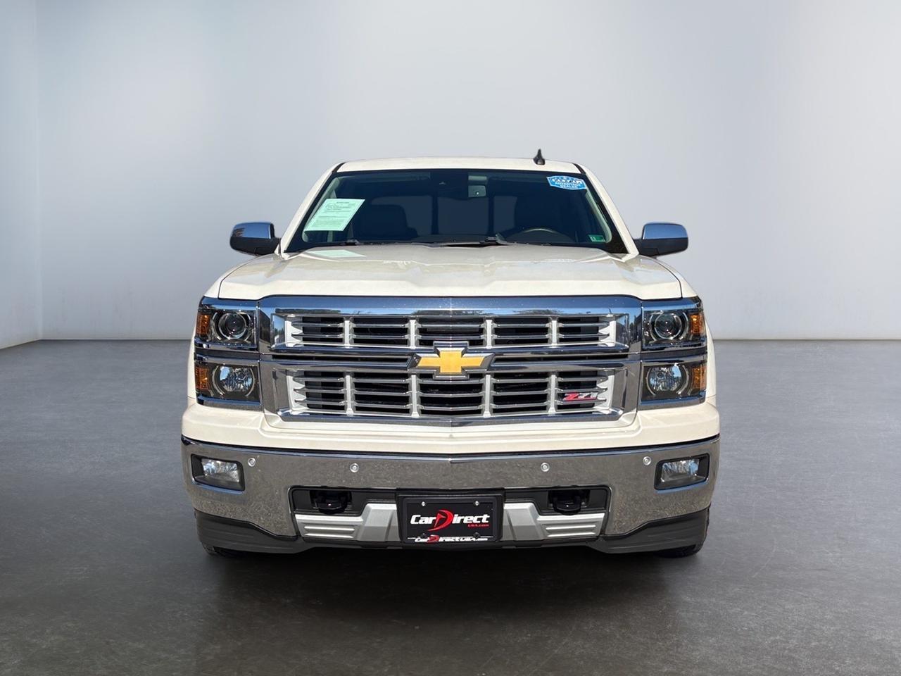 2015 Chevrolet Silverado 1500 LTZ, FORWARD COLLISION ALERT, LANE KEEP ASSIST, RUNNING BOARDS, TOW PACKAGE, REAR POWER SLIDING WINDOW, CUSTOM FUEL WHEELS, HEATED & VENTILATED SEATS, LOW MILEAGE, CLEAN CARFAX, THIS TRUCK IS MADE FOR YOUR DRIVEWAY! Virginia Beach VA 2015 Chevrolet Silverado 1500 LTZ, FORWARD COLLISION ALERT, LANE KEEP ASSIST, RUNNING BOARDS, TOW PACKAGE, REAR POWER SLIDING WINDOW, CUSTOM FUEL WHEELS, HEATED & VENTILATED SEATS, LOW MILEAGE, CLEAN CARFAX, THIS TRUCK IS MADE FOR YOUR DRIVEWAY! Virginia Beach VA