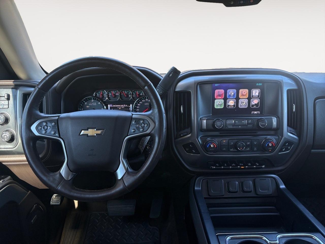 2015 Chevrolet Silverado 1500 LTZ, FORWARD COLLISION ALERT, LANE KEEP ASSIST, RUNNING BOARDS, TOW PACKAGE, REAR POWER SLIDING WINDOW, CUSTOM FUEL WHEELS, HEATED & VENTILATED SEATS, LOW MILEAGE, CLEAN CARFAX, THIS TRUCK IS MADE FOR YOUR DRIVEWAY! Virginia Beach VA 2015 Chevrolet Silverado 1500 LTZ, FORWARD COLLISION ALERT, LANE KEEP ASSIST, RUNNING BOARDS, TOW PACKAGE, REAR POWER SLIDING WINDOW, CUSTOM FUEL WHEELS, HEATED & VENTILATED SEATS, LOW MILEAGE, CLEAN CARFAX, THIS TRUCK IS MADE FOR YOUR DRIVEWAY! Virginia Beach VA