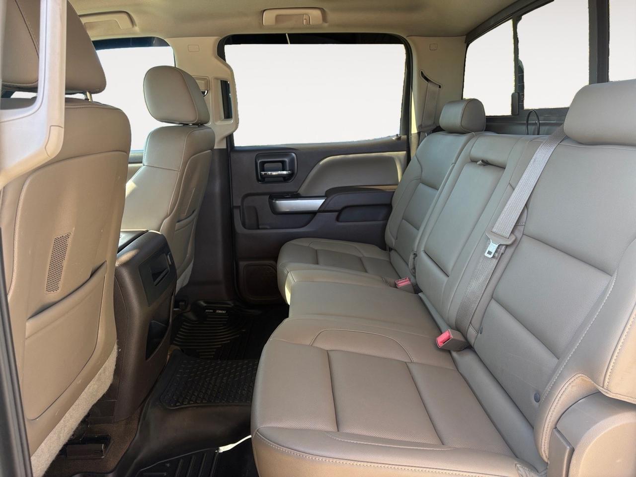 2015 Chevrolet Silverado 1500 LTZ, FORWARD COLLISION ALERT, LANE KEEP ASSIST, RUNNING BOARDS, TOW PACKAGE, REAR POWER SLIDING WINDOW, CUSTOM FUEL WHEELS, HEATED & VENTILATED SEATS, LOW MILEAGE, CLEAN CARFAX, THIS TRUCK IS MADE FOR YOUR DRIVEWAY! Virginia Beach VA 2015 Chevrolet Silverado 1500 LTZ, FORWARD COLLISION ALERT, LANE KEEP ASSIST, RUNNING BOARDS, TOW PACKAGE, REAR POWER SLIDING WINDOW, CUSTOM FUEL WHEELS, HEATED & VENTILATED SEATS, LOW MILEAGE, CLEAN CARFAX, THIS TRUCK IS MADE FOR YOUR DRIVEWAY! Virginia Beach VA