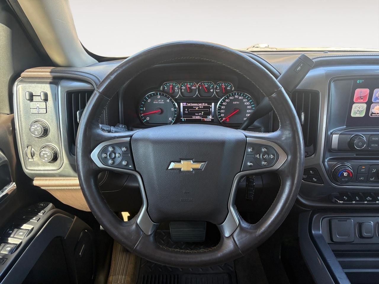 2015 Chevrolet Silverado 1500 LTZ, FORWARD COLLISION ALERT, LANE KEEP ASSIST, RUNNING BOARDS, TOW PACKAGE, REAR POWER SLIDING WINDOW, CUSTOM FUEL WHEELS, HEATED & VENTILATED SEATS, LOW MILEAGE, CLEAN CARFAX, THIS TRUCK IS MADE FOR YOUR DRIVEWAY! Virginia Beach VA 2015 Chevrolet Silverado 1500 LTZ, FORWARD COLLISION ALERT, LANE KEEP ASSIST, RUNNING BOARDS, TOW PACKAGE, REAR POWER SLIDING WINDOW, CUSTOM FUEL WHEELS, HEATED & VENTILATED SEATS, LOW MILEAGE, CLEAN CARFAX, THIS TRUCK IS MADE FOR YOUR DRIVEWAY! Virginia Beach VA