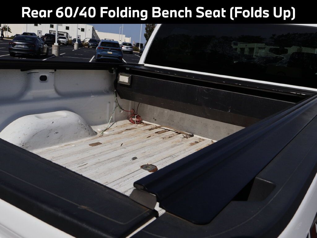 2015 Chevrolet Silverado 2500HD Work Truck San Clemente CA