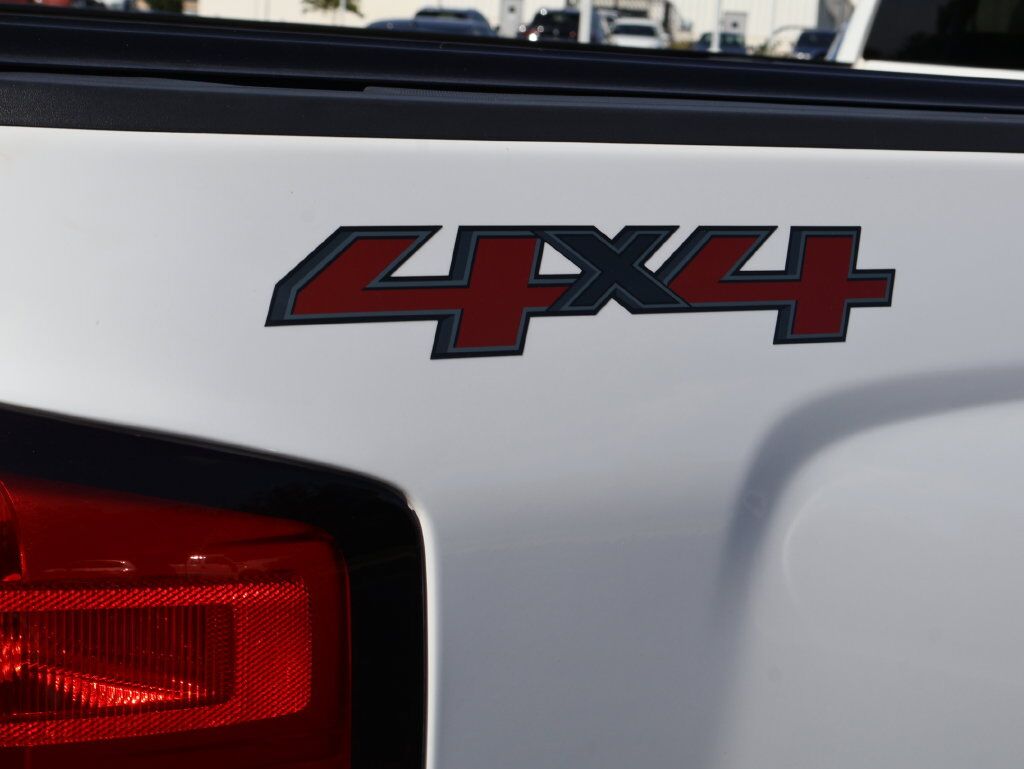 2015 Chevrolet Silverado 2500HD Work Truck San Clemente CA
