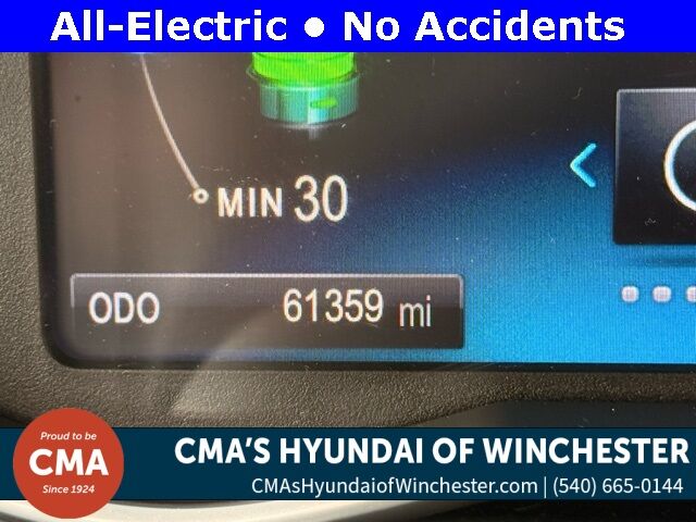 2015 Chevrolet Spark EV 2LT San Clemente CA 2015 Chevrolet Spark EV 2LT San Clemente CA