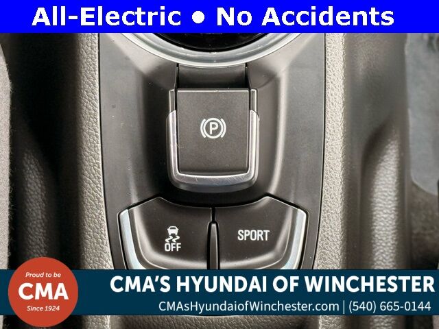 2015 Chevrolet Spark EV 2LT San Clemente CA 2015 Chevrolet Spark EV 2LT San Clemente CA