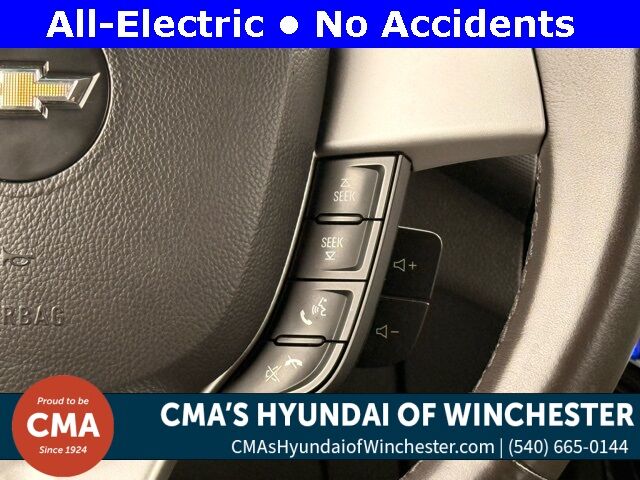 2015 Chevrolet Spark EV 2LT San Clemente CA 2015 Chevrolet Spark EV 2LT San Clemente CA