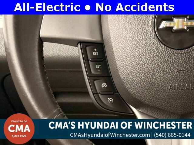 2015 Chevrolet Spark EV 2LT San Clemente CA 2015 Chevrolet Spark EV 2LT San Clemente CA