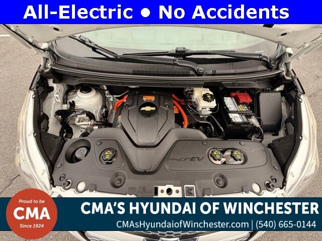 2015 Chevrolet Spark EV 2LT San Clemente CA 2015 Chevrolet Spark EV 2LT San Clemente CA