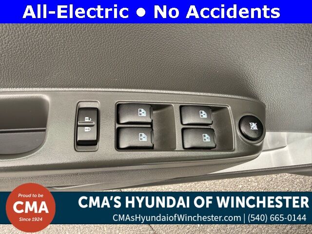 2015 Chevrolet Spark EV 2LT San Clemente CA 2015 Chevrolet Spark EV 2LT San Clemente CA