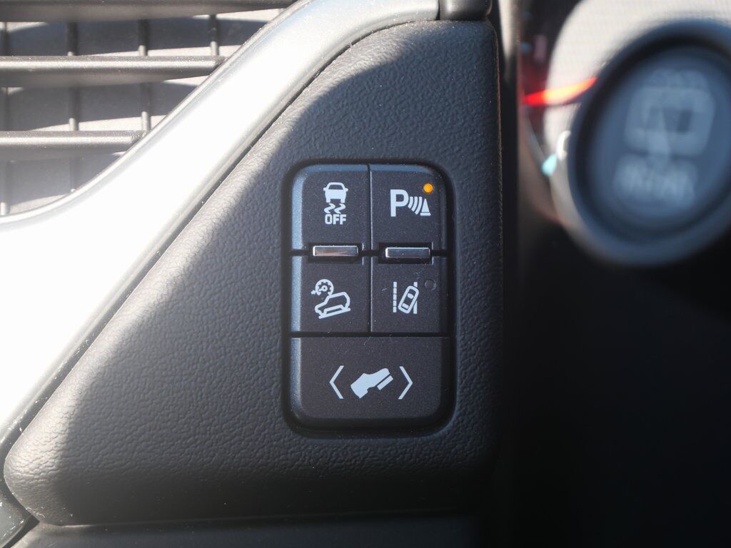 2015 Chevrolet Tahoe LT Mt Pleasant MI