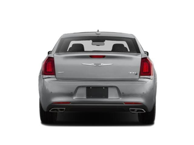 2015 Chrysler 300 300S Appleton WI