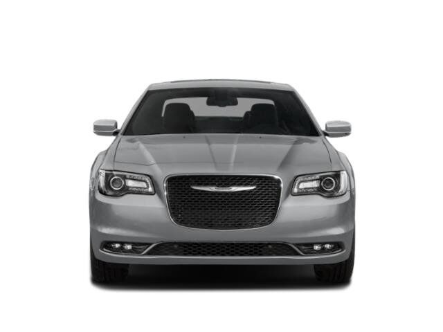 2015 Chrysler 300 300S Appleton WI