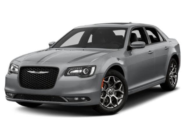 2015 Chrysler 300 300S Appleton WI