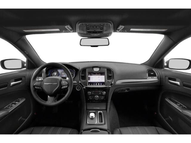 2015 Chrysler 300 300S Appleton WI