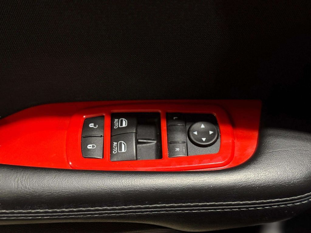 2015 Dodge Challenger R/T Shaker San Clemente CA