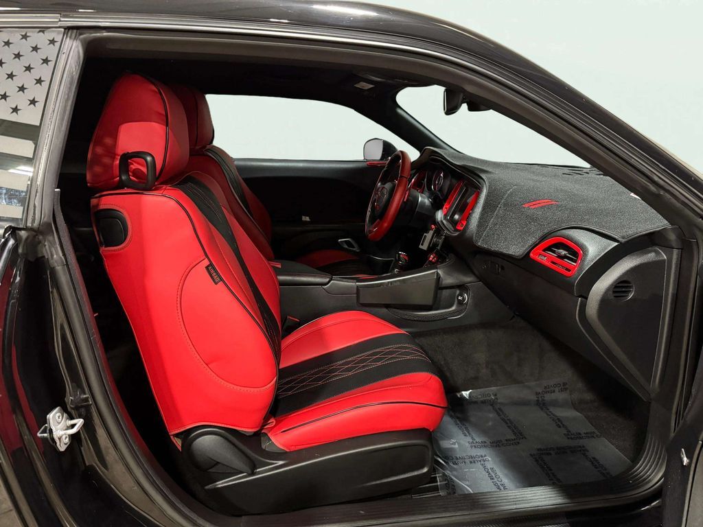 2015 Dodge Challenger R/T Shaker San Clemente CA