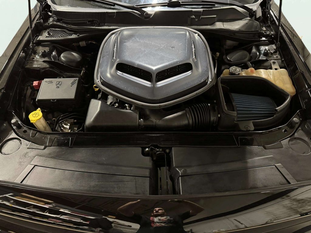 2015 Dodge Challenger R/T Shaker San Clemente CA