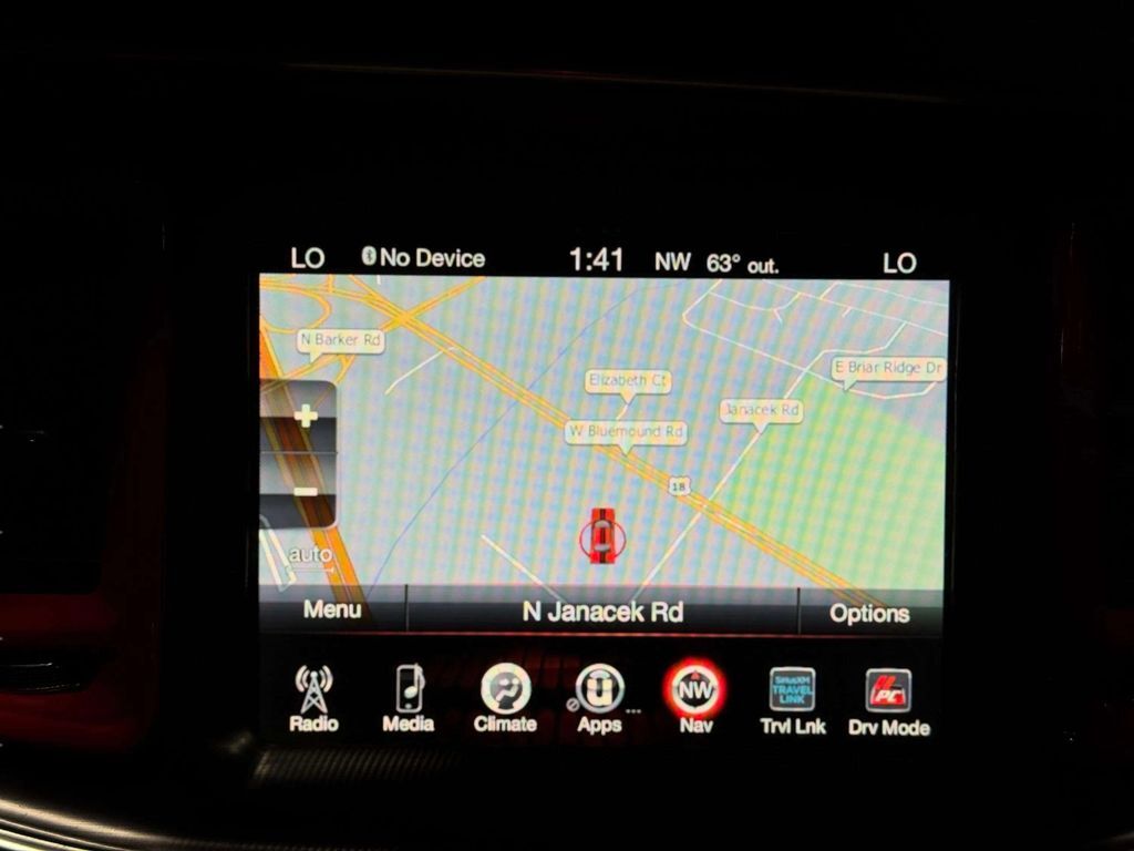 2015 Dodge Challenger R/T Shaker San Clemente CA