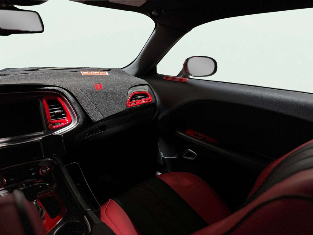 2015 Dodge Challenger R/T Shaker San Clemente CA