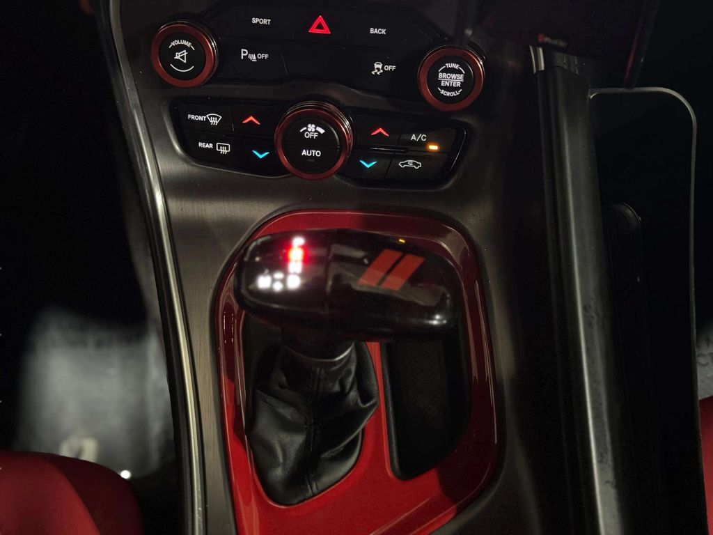 2015 Dodge Challenger R/T Shaker San Clemente CA
