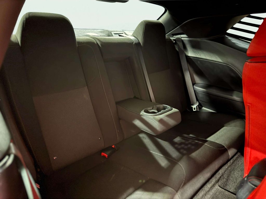 2015 Dodge Challenger R/T Shaker San Clemente CA