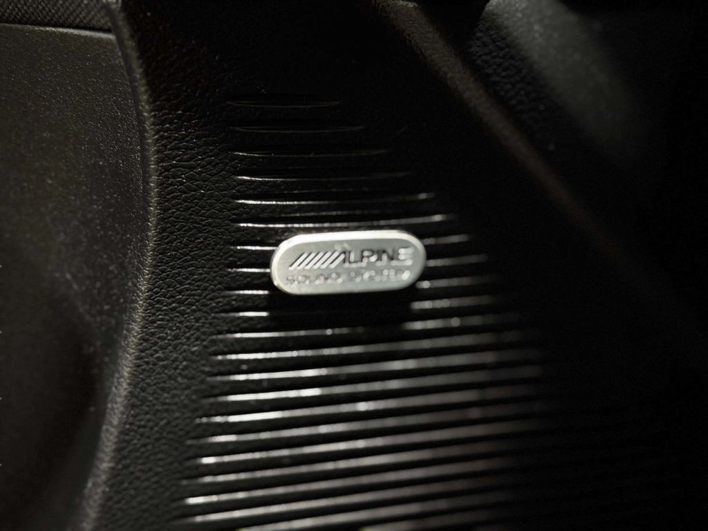 2015 Dodge Challenger R/T Shaker San Clemente CA