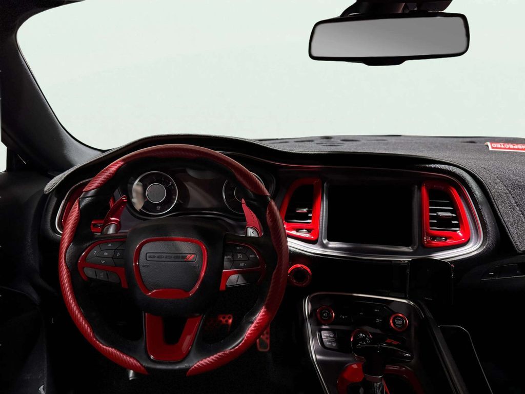 2015 Dodge Challenger R/T Shaker San Clemente CA