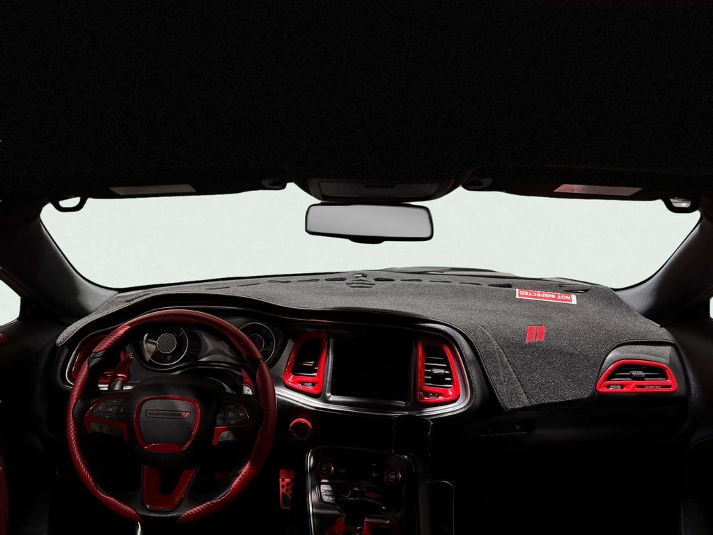2015 Dodge Challenger R/T Shaker San Clemente CA
