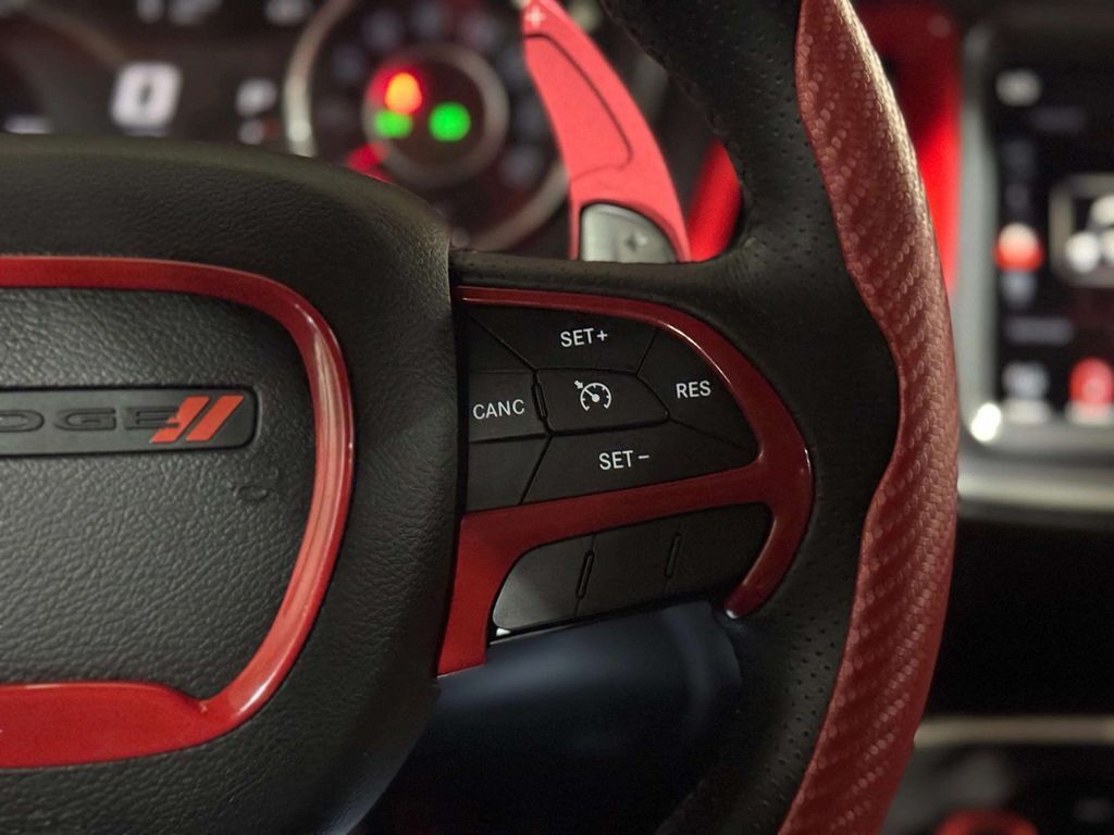 2015 Dodge Challenger R/T Shaker San Clemente CA