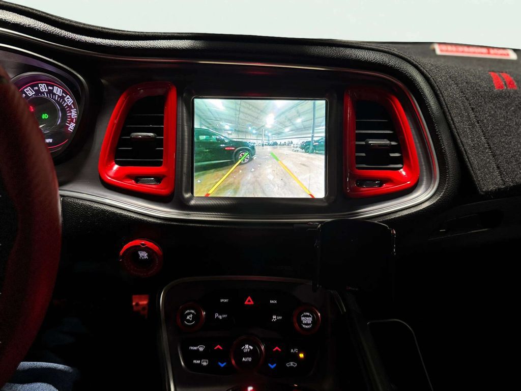 2015 Dodge Challenger R/T Shaker San Clemente CA