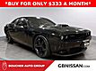 2015 Dodge Challenger R/T Shaker