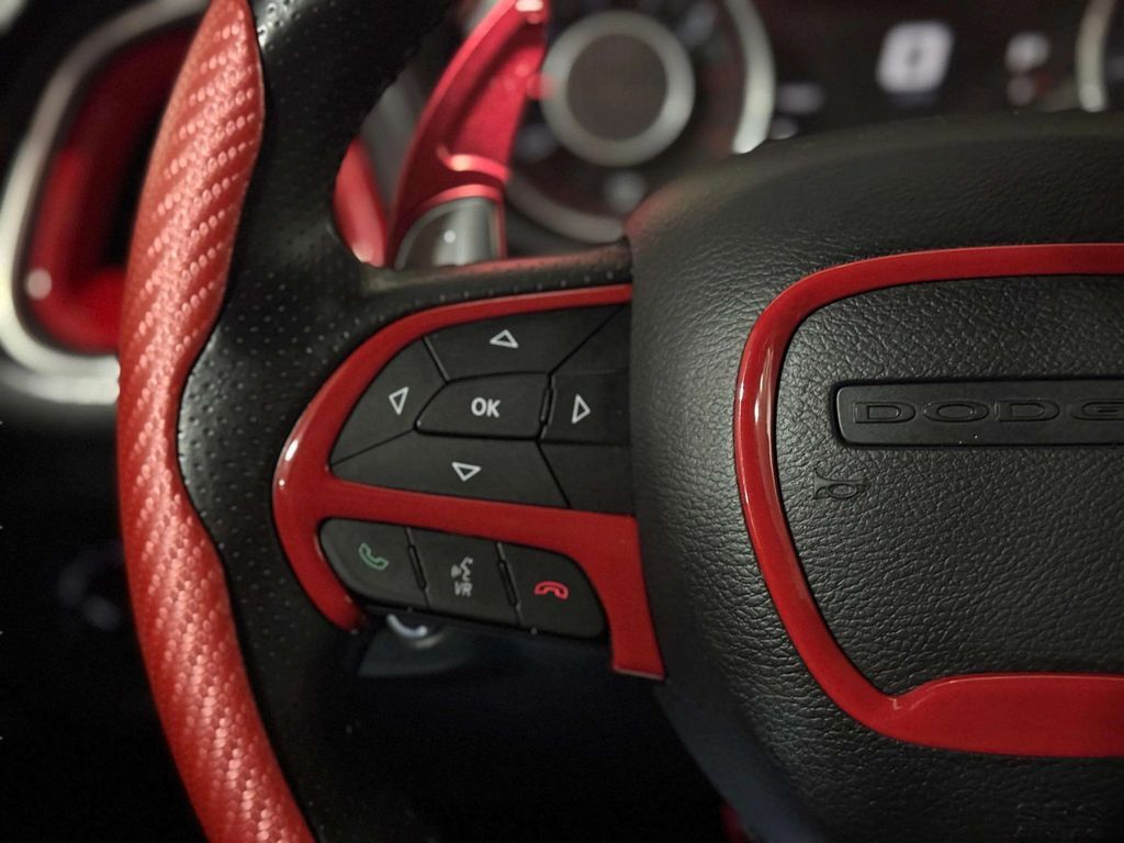 2015 Dodge Challenger R/T Shaker San Clemente CA
