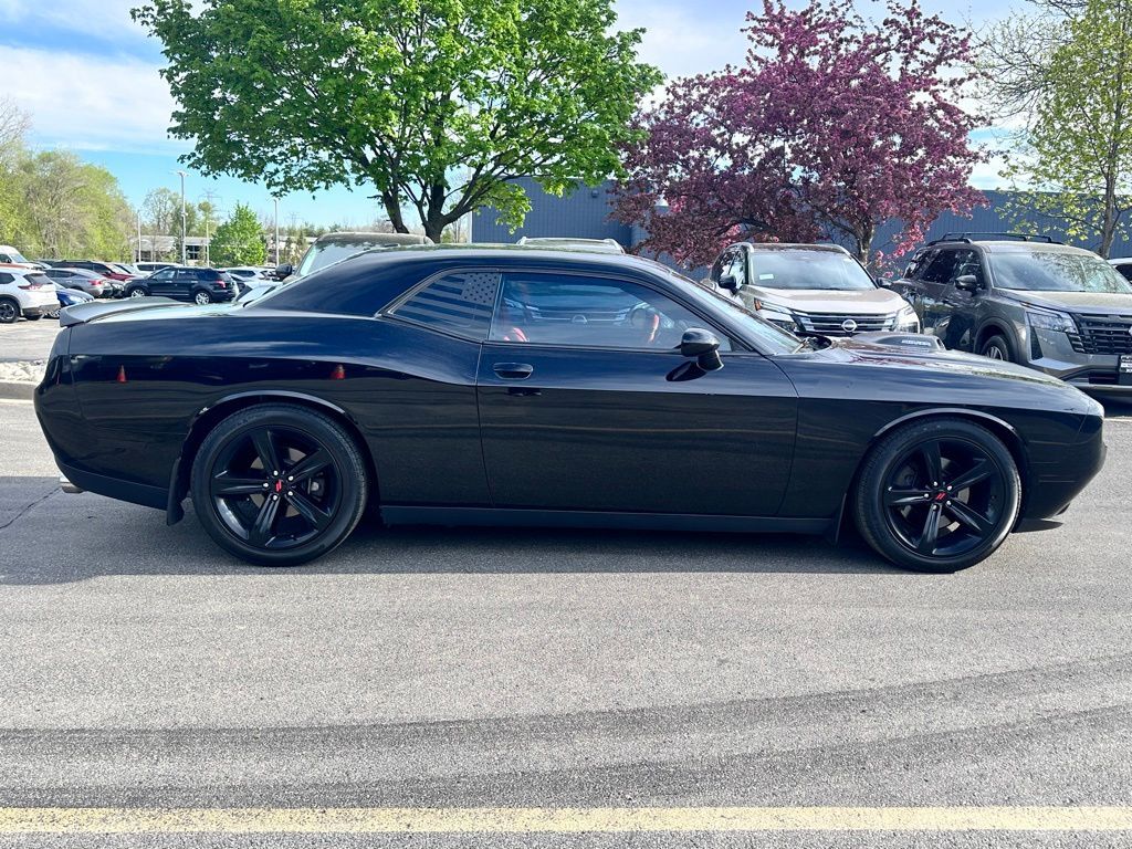 2015 Dodge Challenger R/T Shaker San Clemente CA